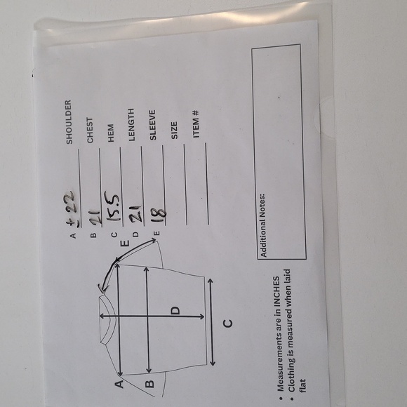 Frank Lyman Montreal Floral Knit Sweater Blue Metallic 3/4 Sleeve Top - Picture 7 of 7